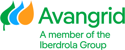 Avangrid Logo