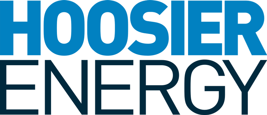 Hoosier Logo